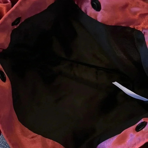 Lori Greiner Women’s “For Your Ease Only” Purse Set Insert Brown - Picture 16 of 16